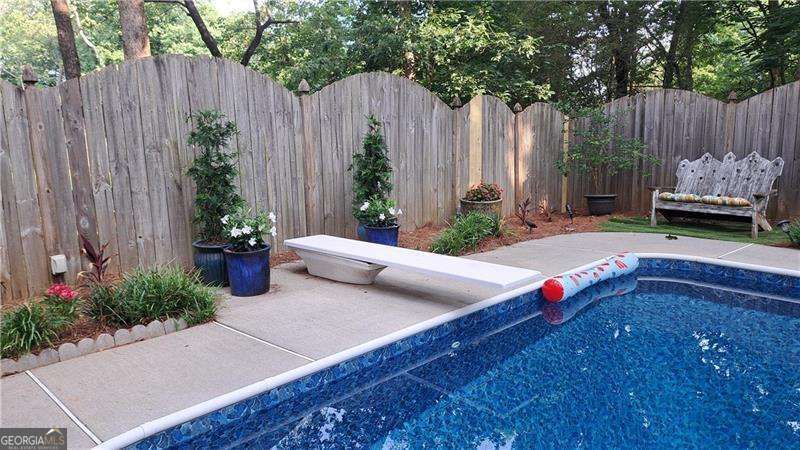 Photo 45 of 110 Acorn Drive