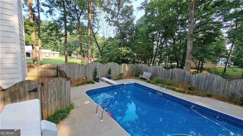 Photo 47 of 110 Acorn Drive