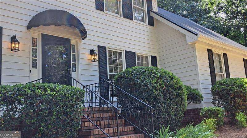 Photo 7 of 110 Acorn Drive