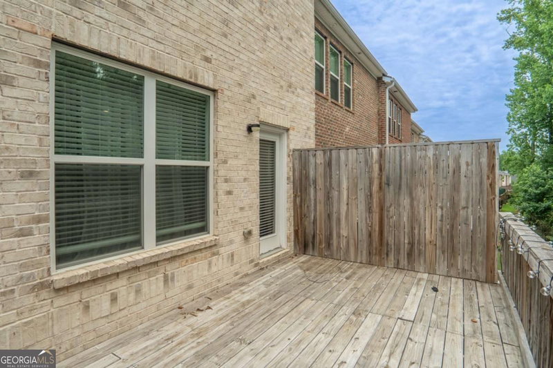 Photo 26 of 2227 Foley Park Street
