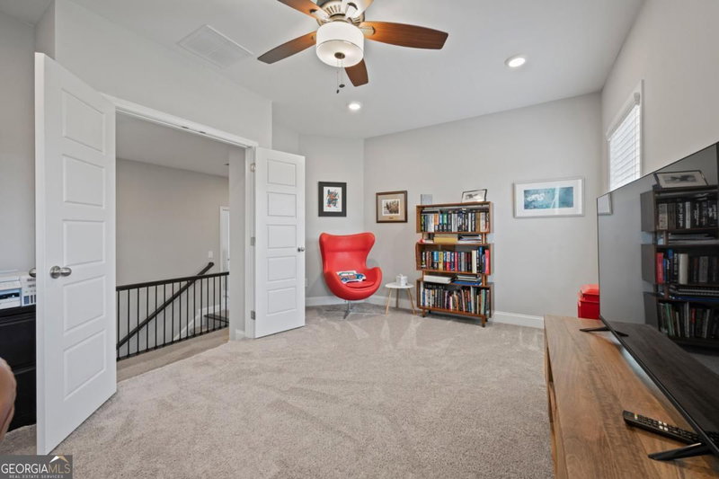 Photo 34 of 2046 Mill Pond Court