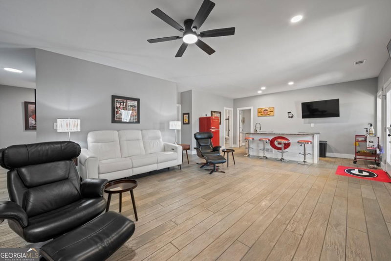 Photo 41 of 2046 Mill Pond Court