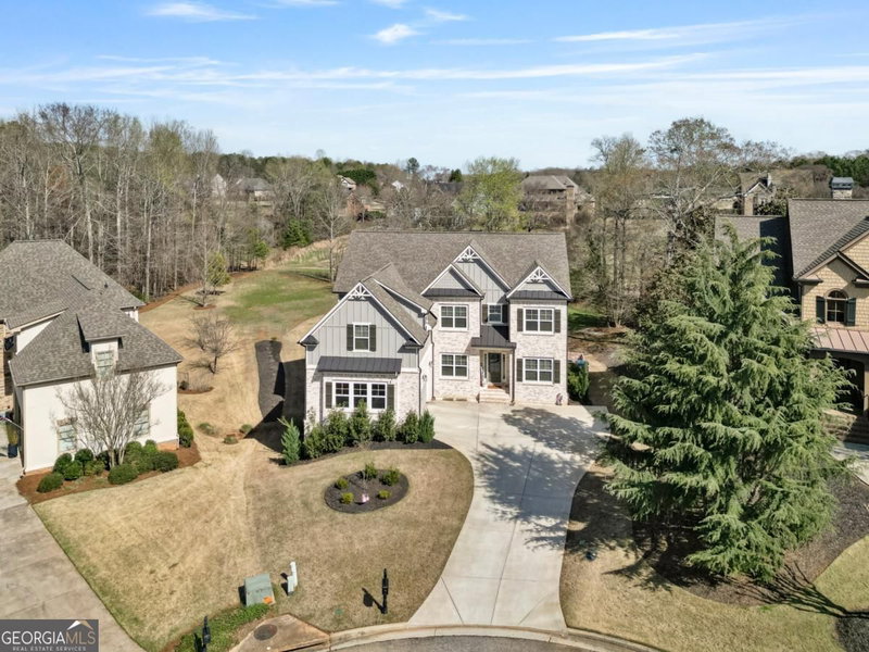 Photo 57 of 2046 Mill Pond Court