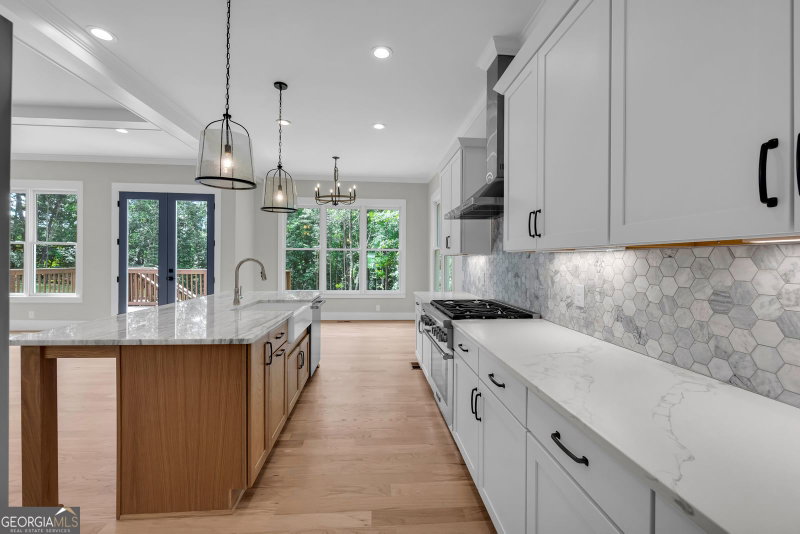 Photo 16 of 2476 St Martin Way