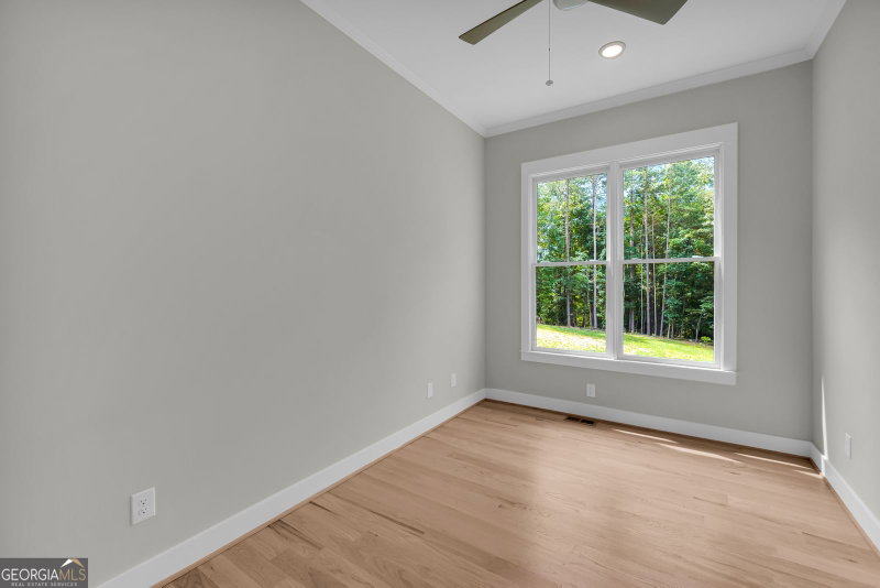 Photo 26 of 2476 St Martin Way