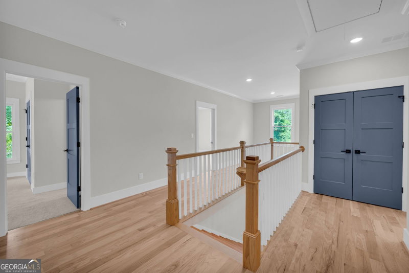 Photo 31 of 2476 St Martin Way
