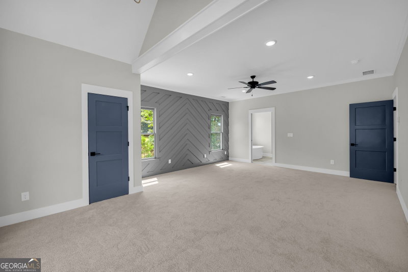 Photo 34 of 2476 St Martin Way