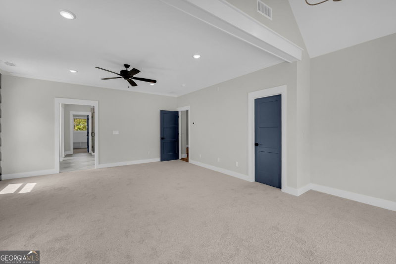 Photo 35 of 2476 St Martin Way