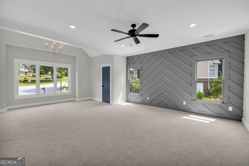 Photo 38 of 2476 St Martin Way