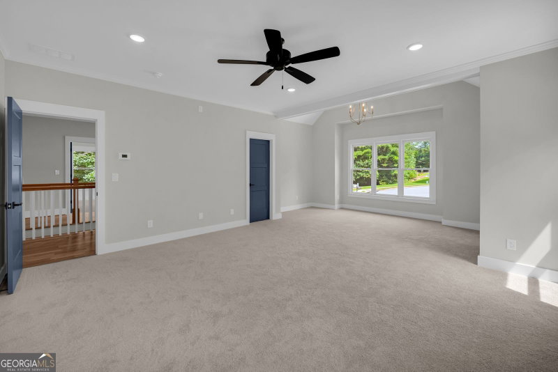 Photo 39 of 2476 St Martin Way