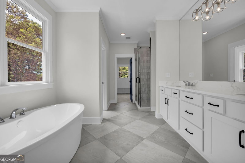 Photo 40 of 2476 St Martin Way