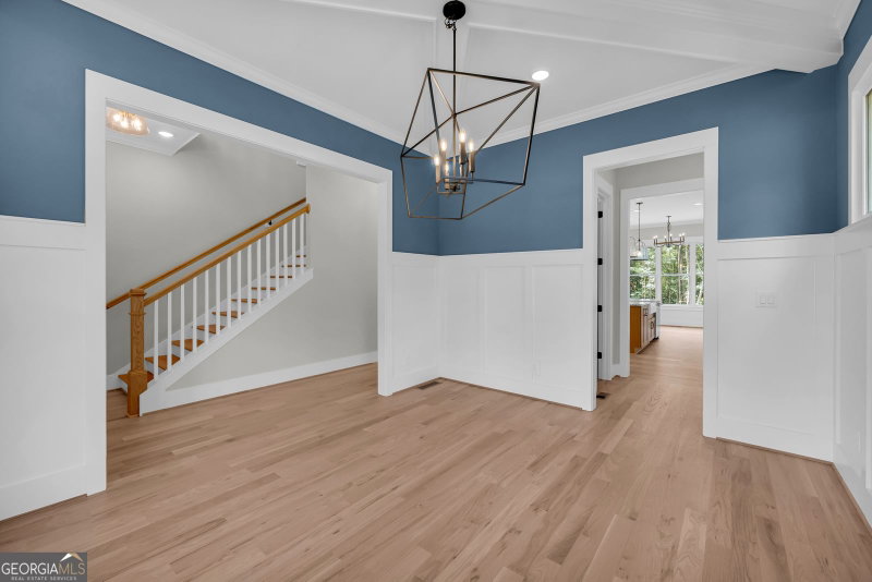 Photo 5 of 2476 St Martin Way
