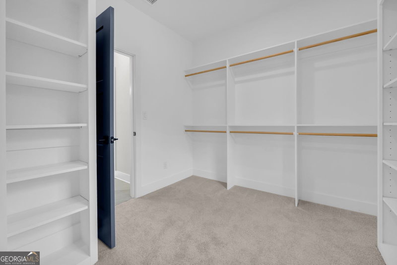 Photo 51 of 2476 St Martin Way