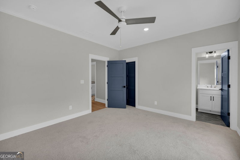 Photo 55 of 2476 St Martin Way