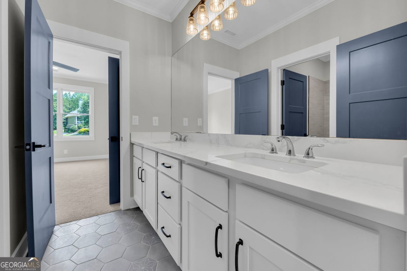 Photo 60 of 2476 St Martin Way