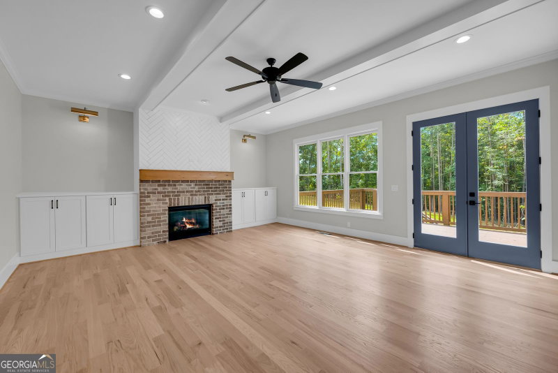 Photo 9 of 2476 St Martin Way