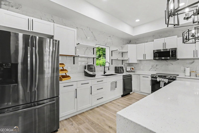 Photo 13 of 1278 Plaza Avenue SW ## B