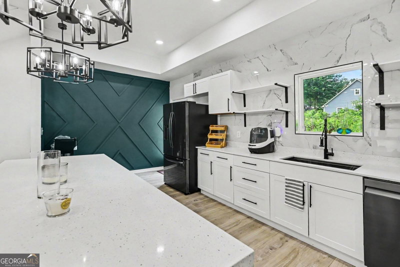 Photo 14 of 1278 Plaza Avenue SW ## B