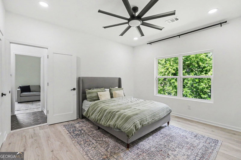 Photo 16 of 1278 Plaza Avenue SW ## B