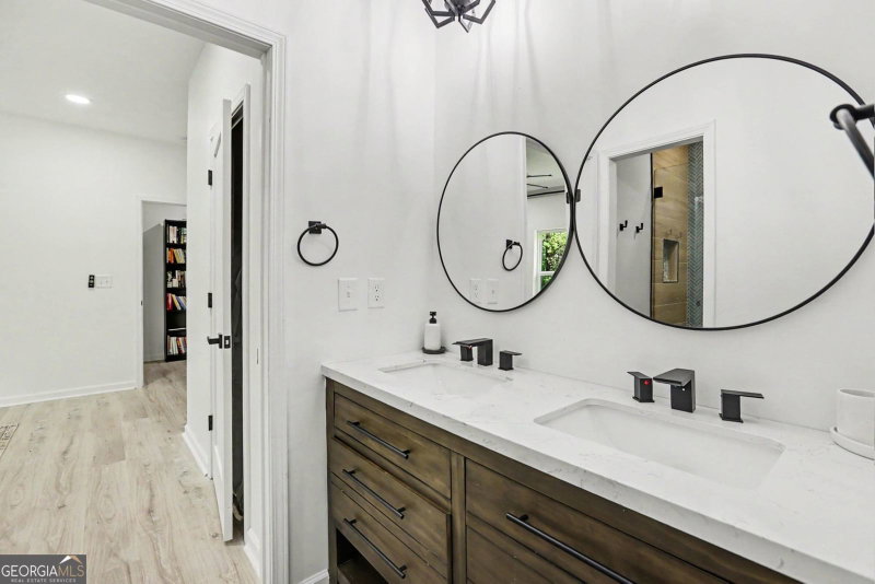 Photo 18 of 1278 Plaza Avenue SW ## B