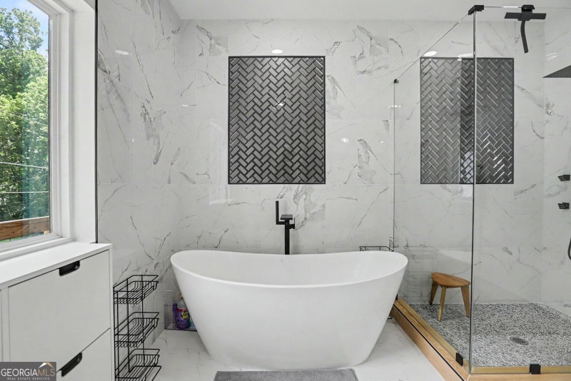 Photo 22 of 1278 Plaza Avenue SW ## B
