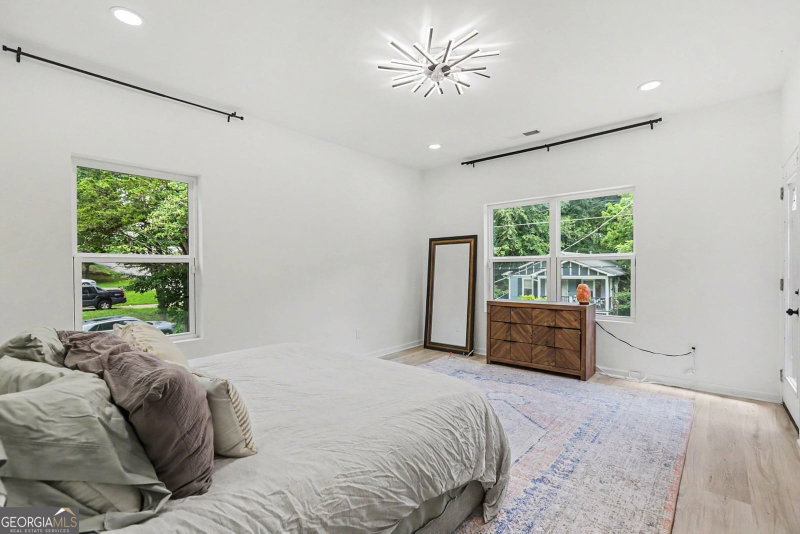Photo 23 of 1278 Plaza Avenue SW ## B