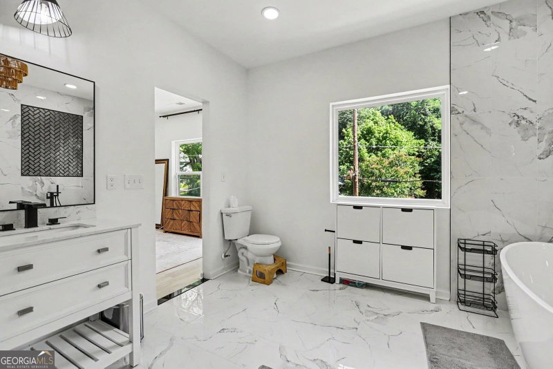 Photo 25 of 1278 Plaza Avenue SW ## B