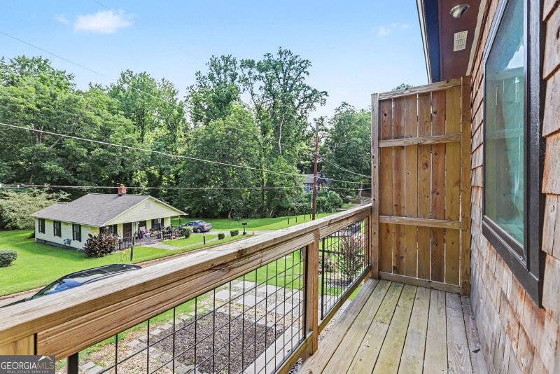 Photo 27 of 1278 Plaza Avenue SW ## B