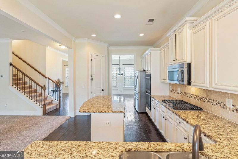 Photo 11 of 6857 Louis Drive