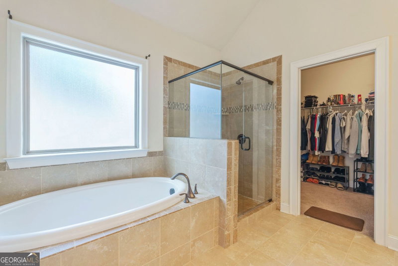 Photo 19 of 6857 Louis Drive