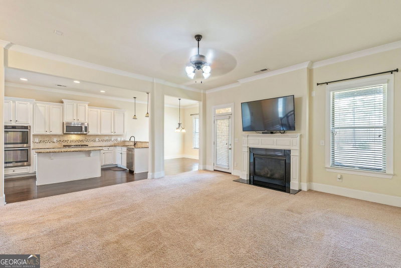 Photo 5 of 6857 Louis Drive