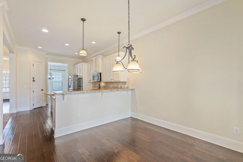 Photo 10 of 6857 Louis Drive