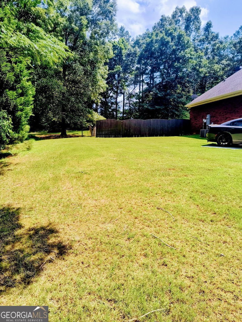 Photo 32 of 125 Clear Spring Lane