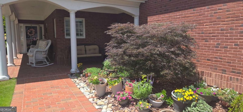 Photo 2 of 1555 Woodberry Run Drive