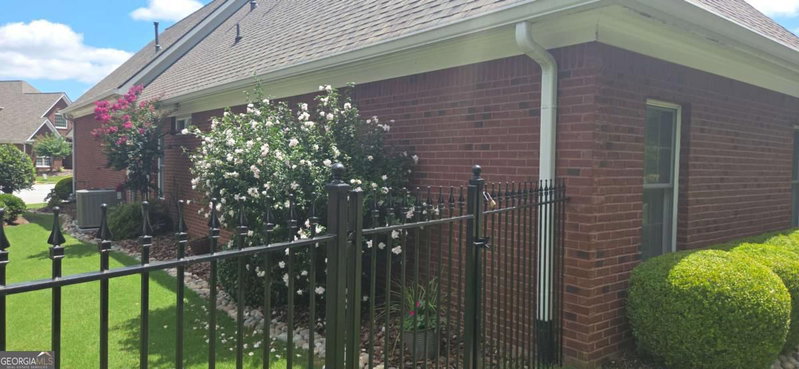 Photo 12 of 1555 Woodberry Run Drive