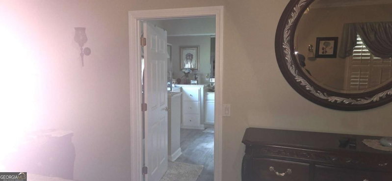 Photo 24 of 1555 Woodberry Run Drive
