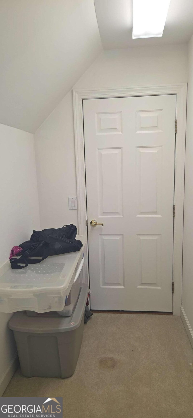 Photo 39 of 1555 Woodberry Run Drive