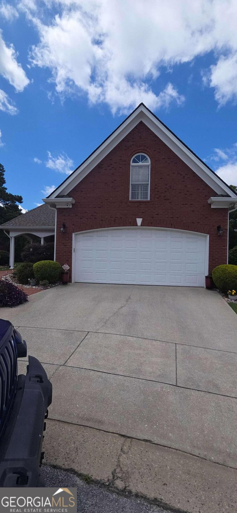 Photo 47 of 1555 Woodberry Run Drive