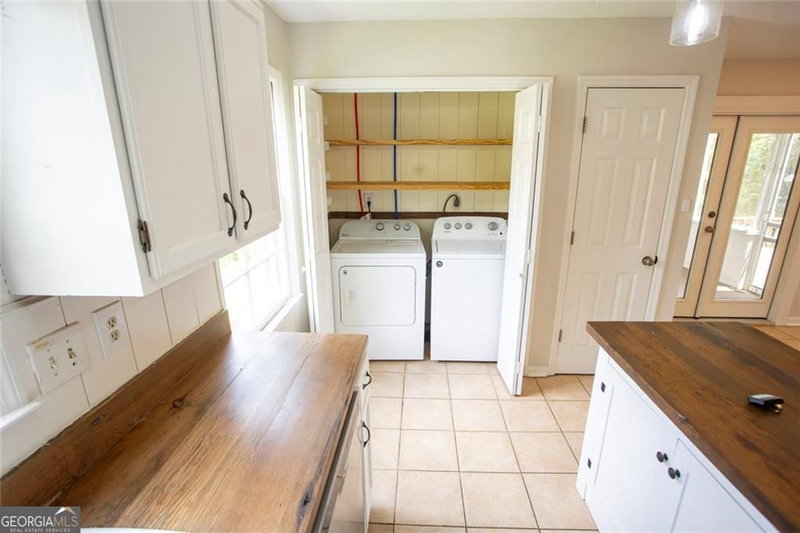 Photo 15 of 4960 Shipp Road