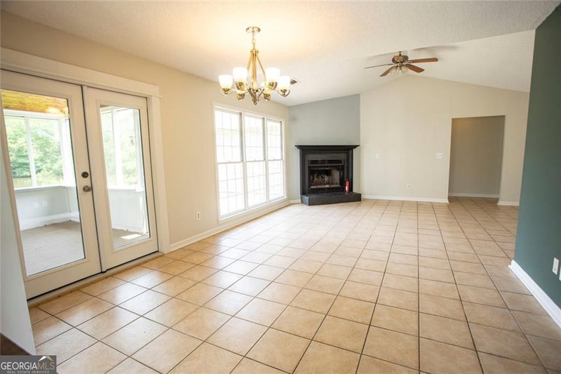 Photo 20 of 4960 Shipp Road