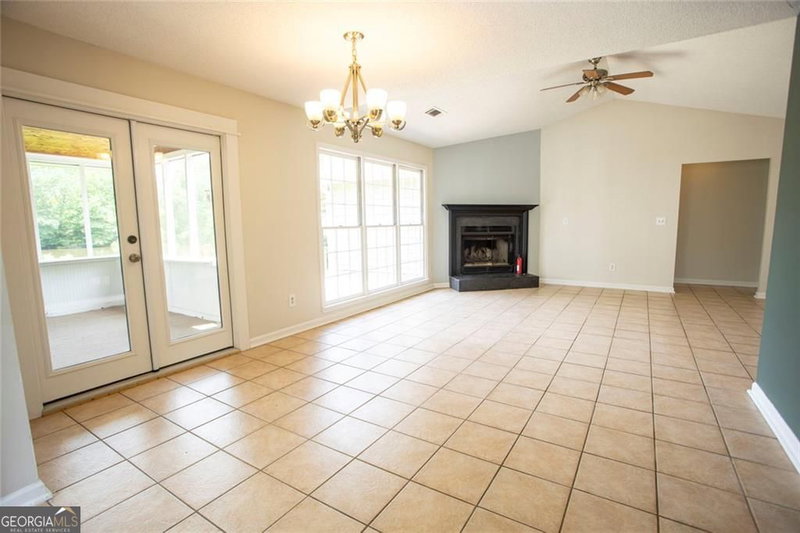 Photo 21 of 4960 Shipp Road