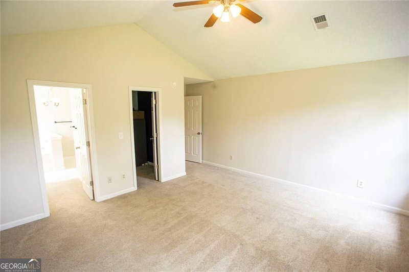 Photo 31 of 4960 Shipp Road