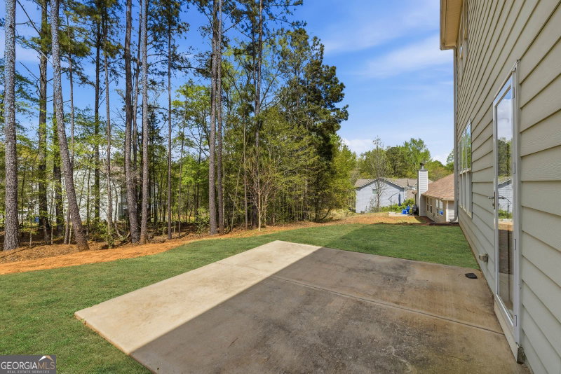 Photo 40 of 776 Jackson Court
