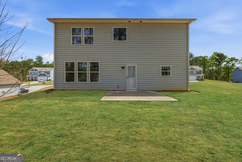 Photo 44 of 776 Jackson Court