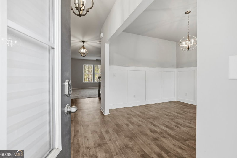 Photo 6 of 776 Jackson Court