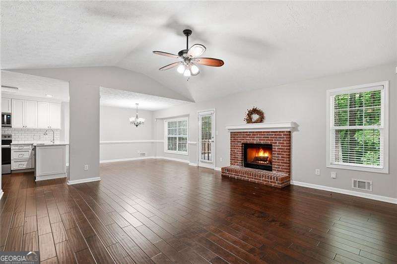 Photo 2 of 171 Pittypat Place