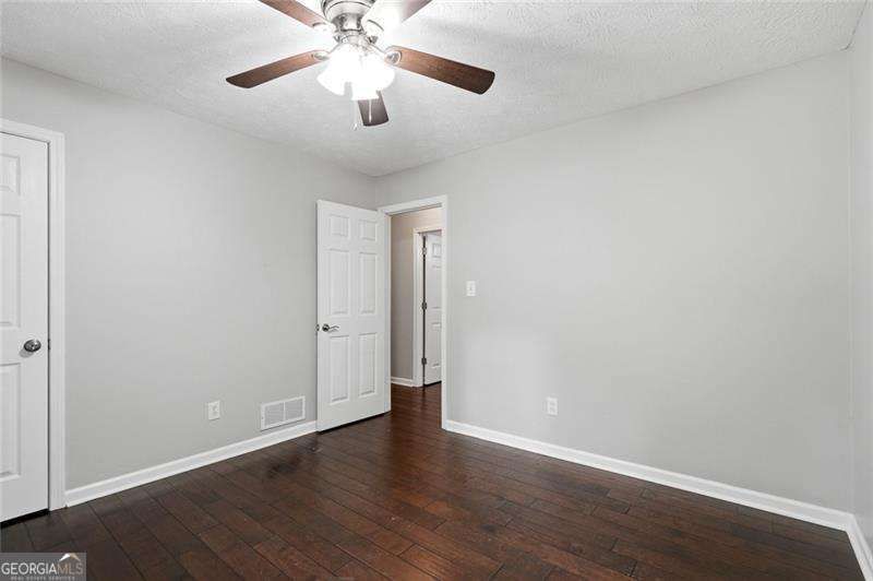 Photo 15 of 171 Pittypat Place