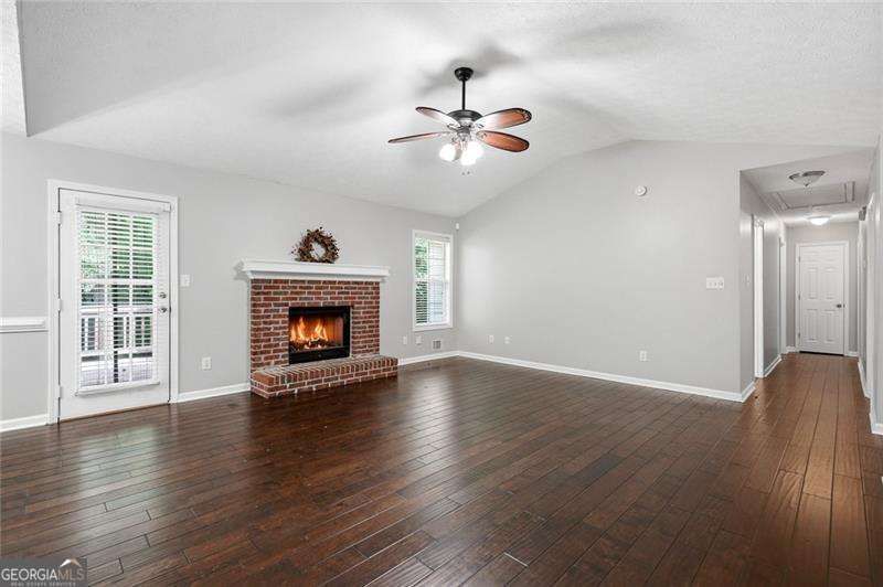 Photo 3 of 171 Pittypat Place
