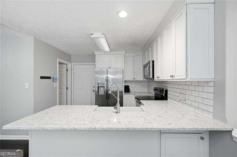 Photo 6 of 171 Pittypat Place