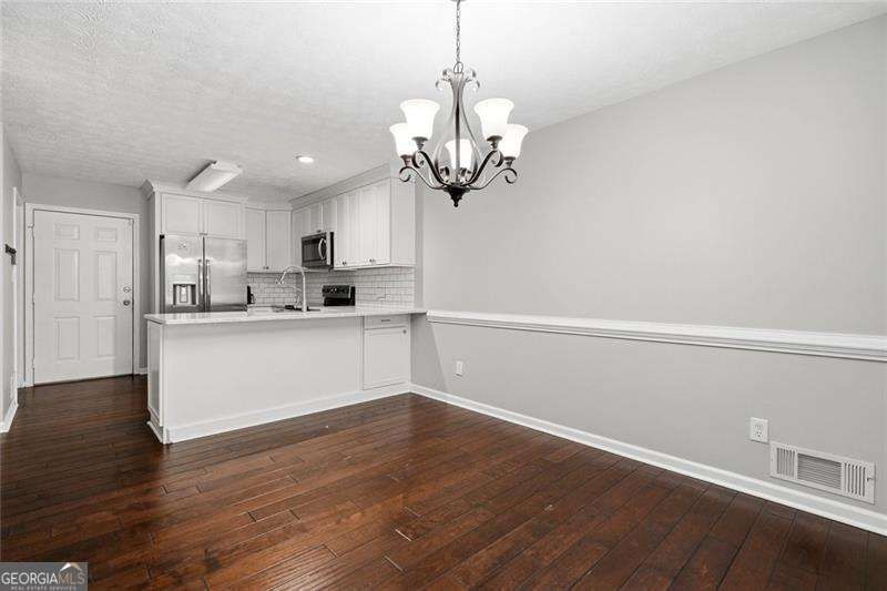 Photo 7 of 171 Pittypat Place